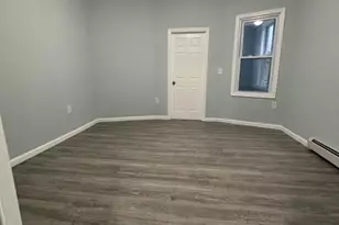 50 High St, Clifton, NJ 07014 - Photo 3
