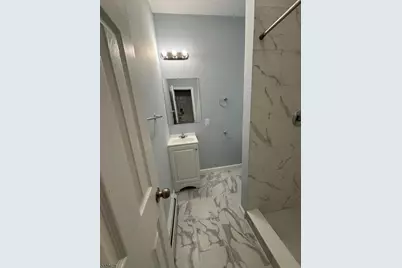 50 High St, Clifton, NJ 07014 - Photo 9