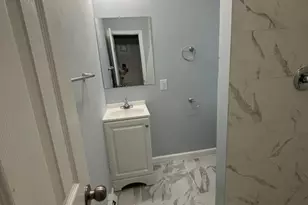 50 High St, Clifton, NJ 07014 - Photo 9