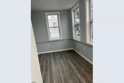 50 High St, Clifton, NJ 07014 - Photo 7