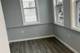 50 High St, Clifton, NJ 07014 - Photo 7