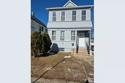50 High St, Clifton, NJ 07014 - Photo 1