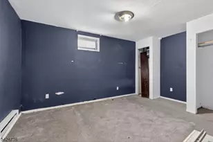 65 Crosby Ave, Paterson, NJ 07502 - Photo 9
