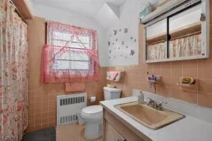 65 Crosby Ave, Paterson, NJ 07502 - Photo 13
