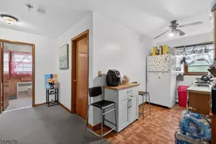 65 Crosby Ave, Paterson, NJ 07502 - Photo 3