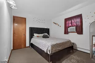 65 Crosby Ave, Paterson, NJ 07502 - Photo 11