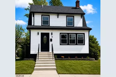 16 Winfield St, West Orange Township, NJ 07052 - Photo 1
