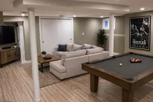 16 Winfield St, West Orange Township, NJ 07052 - Photo 13