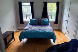 81 N Grove St, East Orange, NJ 07017 - Photo 33