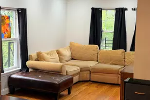 81 N Grove St, East Orange, NJ 07017 - Photo 35