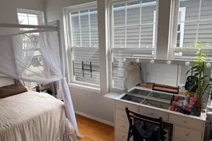 81 N Grove St, East Orange, NJ 07017 - Photo 31