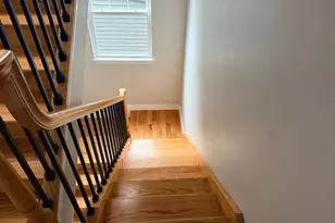 81 N Grove St, East Orange, NJ 07017 - Photo 49