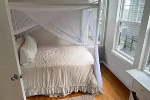 81 N Grove St, East Orange, NJ 07017 - Photo 29