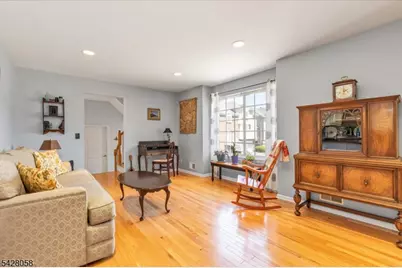 3 Whispering Way E, Berkeley Heights Township, NJ 07922 - Photo 13