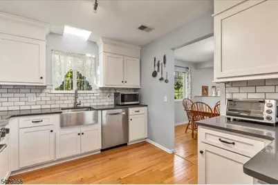 3 Whispering Way E, Berkeley Heights Township, NJ 07922 - Photo 7