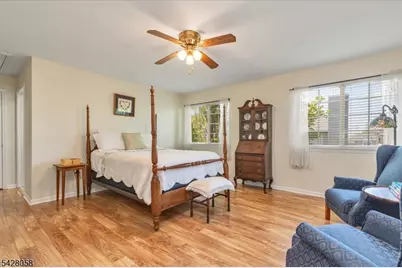 3 Whispering Way E, Berkeley Heights Township, NJ 07922 - Photo 15