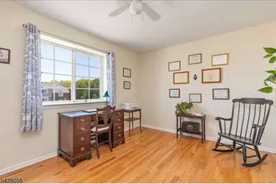 3 Whispering Way E, Berkeley Heights Township, NJ 07922 - Photo 17