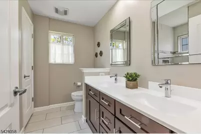 3 Whispering Way E, Berkeley Heights Township, NJ 07922 - Photo 29