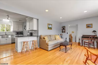 3 Whispering Way E, Berkeley Heights Township, NJ 07922 - Photo 11