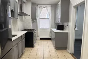 2612 Kennedy Blvd, Union City, NJ 07087 - Photo 3