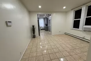 2612 Kennedy Blvd, Union City, NJ 07087 - Photo 7