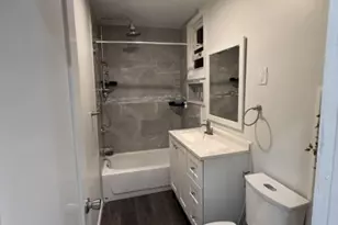 2612 Kennedy Blvd, Union City, NJ 07087 - Photo 9