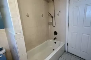 182 N 19th St, East Orange, NJ 07017 - Photo 15