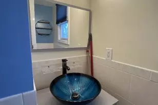 182 N 19th St, East Orange, NJ 07017 - Photo 17