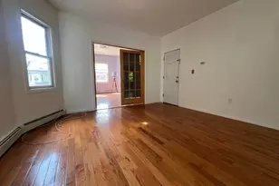 182 N 19th St, East Orange, NJ 07017 - Photo 9