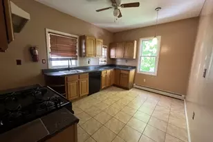 182 N 19th St, East Orange, NJ 07017 - Photo 13