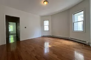 182 N 19th St, East Orange, NJ 07017 - Photo 19