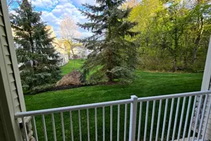 706 Brook Hollow Dr, Hanover Township, NJ 07981 - Photo 13