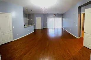 706 Brook Hollow Dr, Hanover Township, NJ 07981 - Photo 3