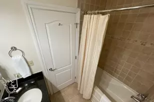 2 Chamonix Dr, Vernon, NJ 07462 - Photo 5