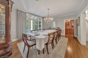 66 Charles Rd, Bernardsville, NJ 07924 - Photo 21