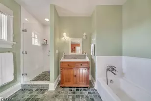 66 Charles Rd, Bernardsville, NJ 07924 - Photo 37