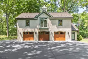 66 Charles Rd, Bernardsville, NJ 07924 - Photo 47