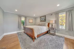66 Charles Rd, Bernardsville, NJ 07924 - Photo 31