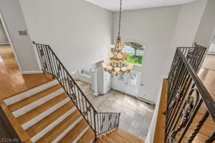 5 Francesca Ct, East Hanover Township, NJ 07936 - Photo 21