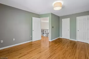 5 Francesca Ct, East Hanover Township, NJ 07936 - Photo 35