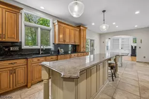 5 Francesca Ct, East Hanover Township, NJ 07936 - Photo 13