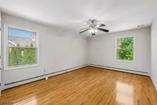 5 Francesca Ct, East Hanover Township, NJ 07936 - Photo 31