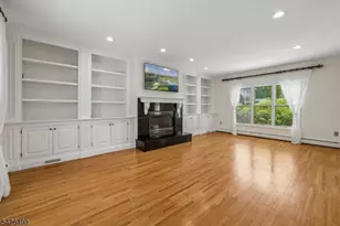 5 Francesca Ct, East Hanover Township, NJ 07936 - Photo 9