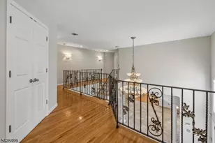 5 Francesca Ct, East Hanover Township, NJ 07936 - Photo 29