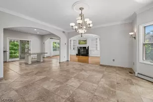 5 Francesca Ct, East Hanover Township, NJ 07936 - Photo 7