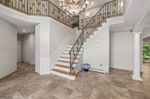 5 Francesca Ct, East Hanover Township, NJ 07936 - Photo 5
