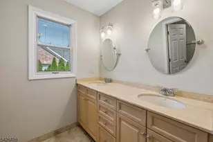 5 Francesca Ct, East Hanover Township, NJ 07936 - Photo 37