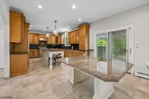 5 Francesca Ct, East Hanover Township, NJ 07936 - Photo 11