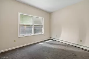 5 Francesca Ct, East Hanover Township, NJ 07936 - Photo 19