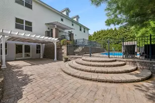 5 Francesca Ct, East Hanover Township, NJ 07936 - Photo 45